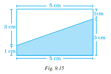 Page 268 Chapter 9 Class 7th NCERT Exemplar
